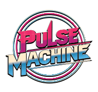 Pulse Machine